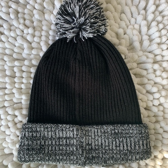 NFL New Era Saints headwear - Picture 2 of 3